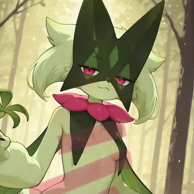 Profile image of マスカーニャ