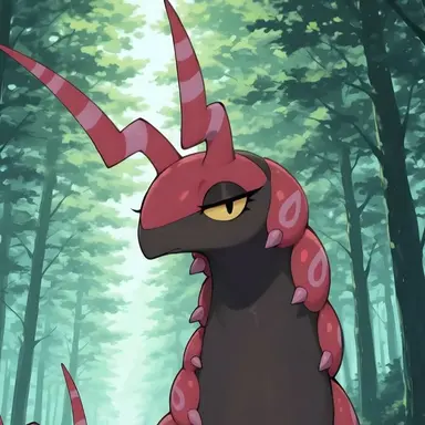 Profile image of ペンドラー