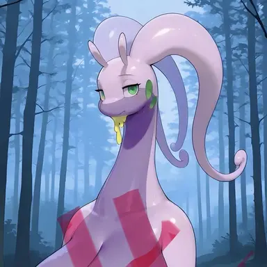 Profile image of ヌメルゴン