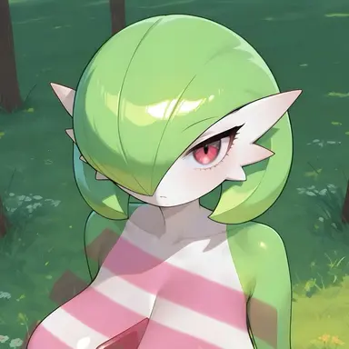 Profile image of サーナイト