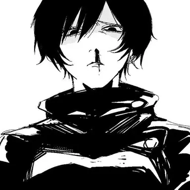 Profile image of 젠인 마이