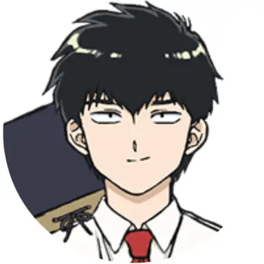 Profile image of 오토기리 소우