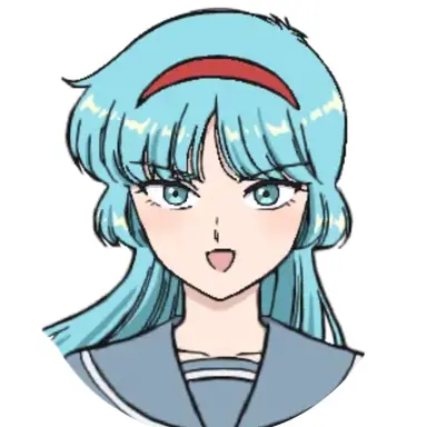 Profile image of 아오키야마 레이코