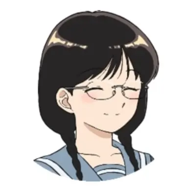 Profile image of 카와무라 히후미