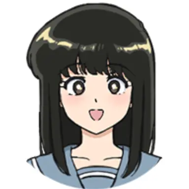 Profile image of 하마오카 유카