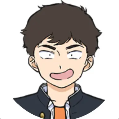 Profile image of 타케우치 코타