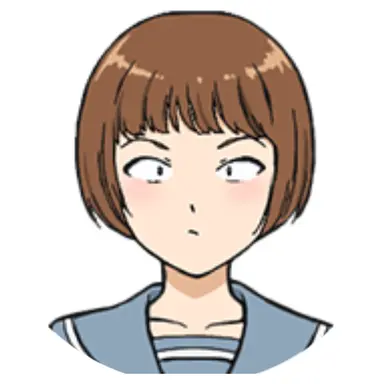 Profile image of 오쿠다 마사코