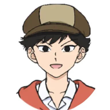 Profile image of 타무라 아란도