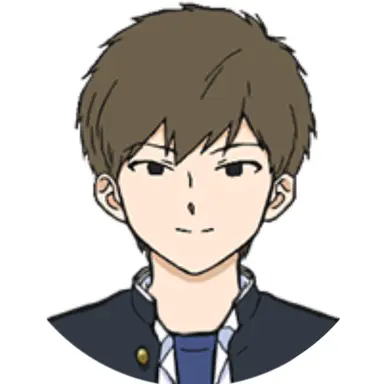 Profile image of 무카이 료