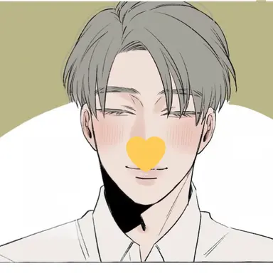 Profile image of 槇原 玲