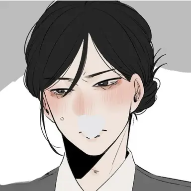 Profile image of 小池 俊介