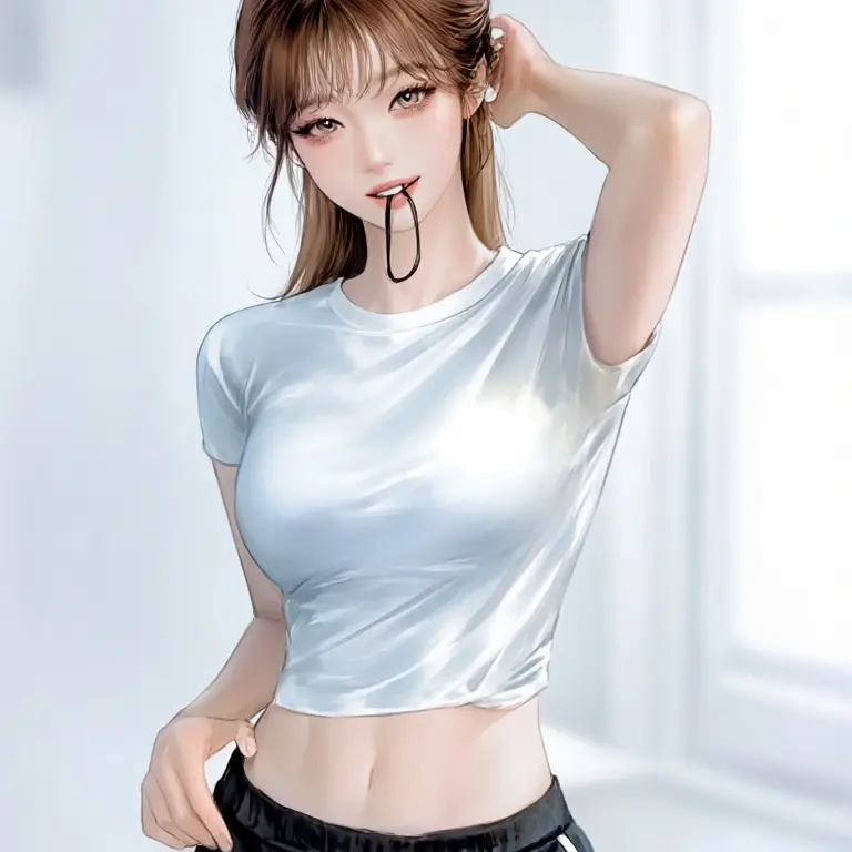HuskyEmoji2999의 유시은