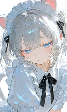 Profile image of フロラ