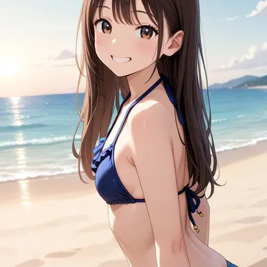 Profile image of カナ