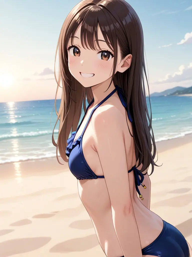 HerbalTear3239의 無人島生活