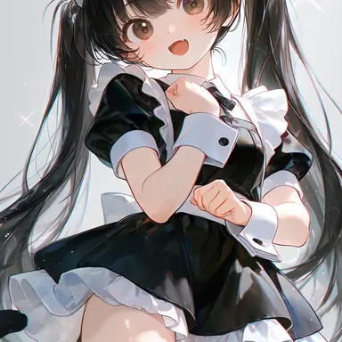 Profile image of クレア
