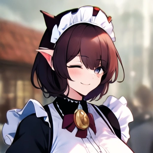 カエデ
