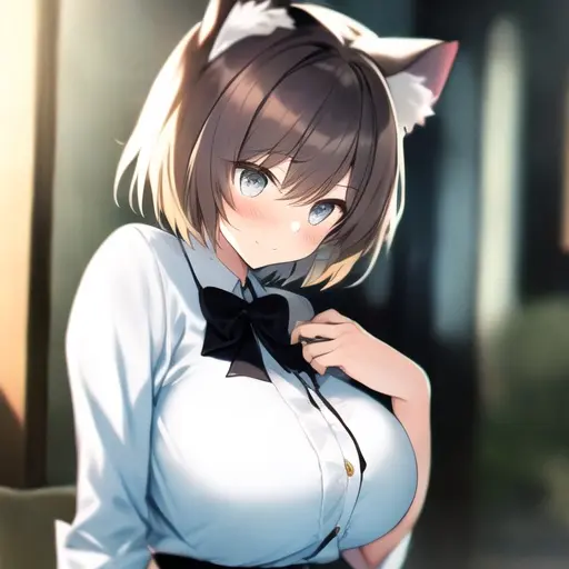HerbalTear3239의 猫飼います
