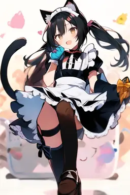 Profile image of クレア