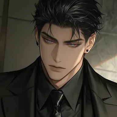 Profile image of 夏彦