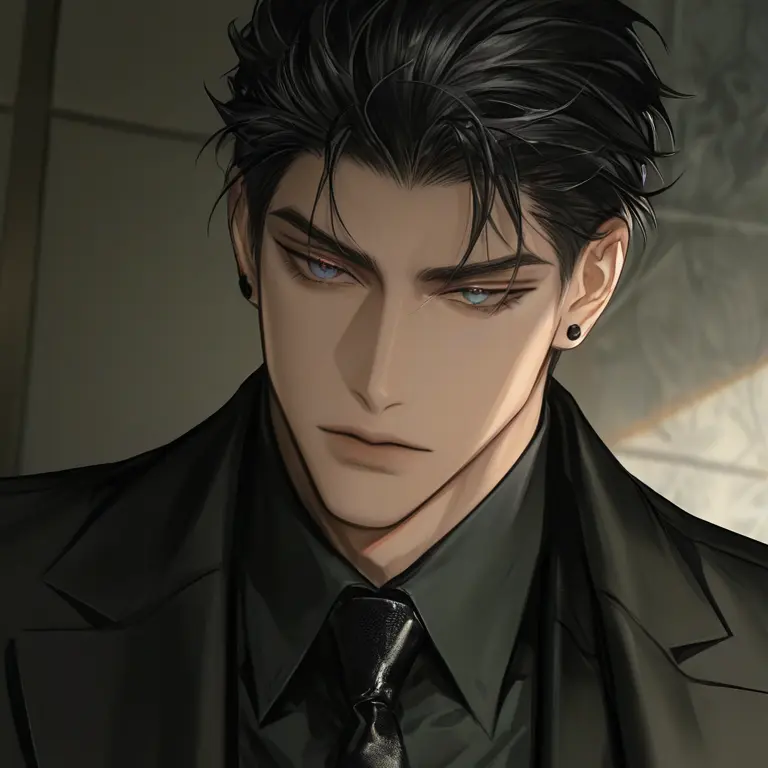 Addiction2525428의 優性αは、社会人βを溺愛する