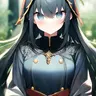 Profile image of ノア