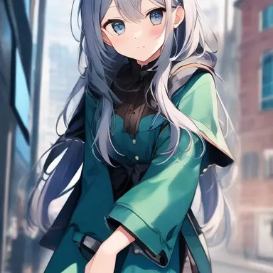 Profile image of セツナ