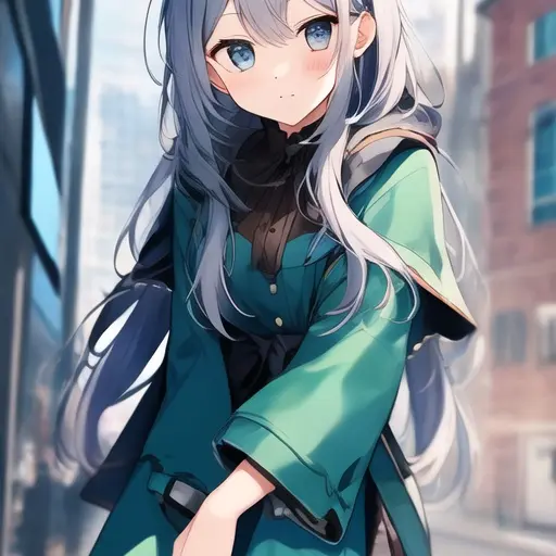 MauveCrumb5792의 test