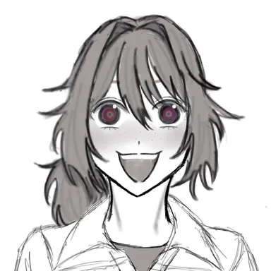 Profile image of 카오루코
