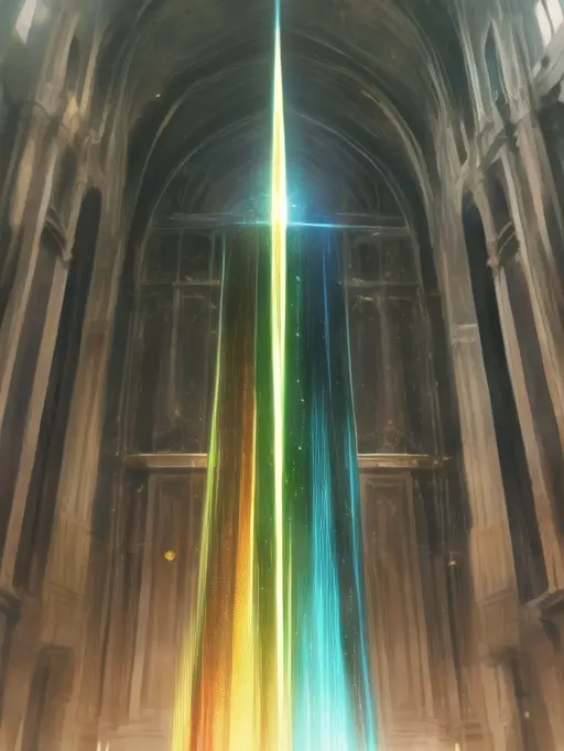 SturdyNeck2327의 普通の私立校