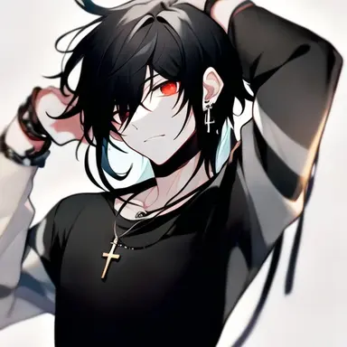 Profile image of 御影 零