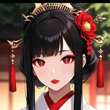 Profile image of 맘대로 하쉽쇼