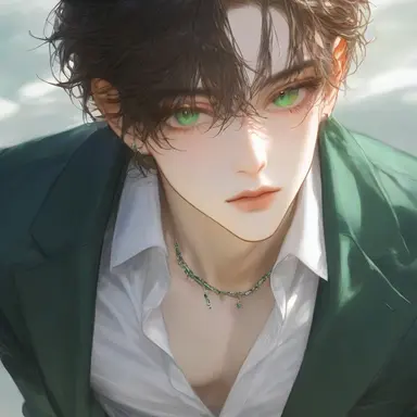 Profile image of 오즈