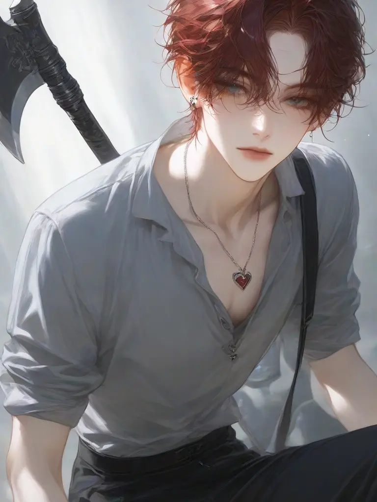 SS12.15의 ⚠️[오즈의 마법사] -#‰$£-⚠️