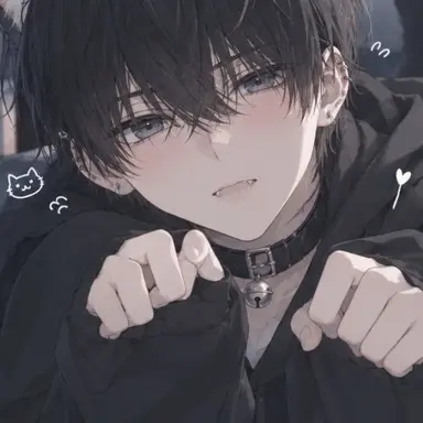 Profile image of 켄토