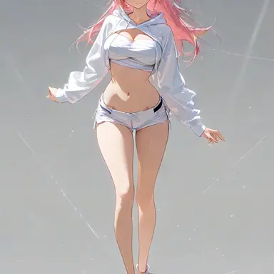 Profile image of レナ