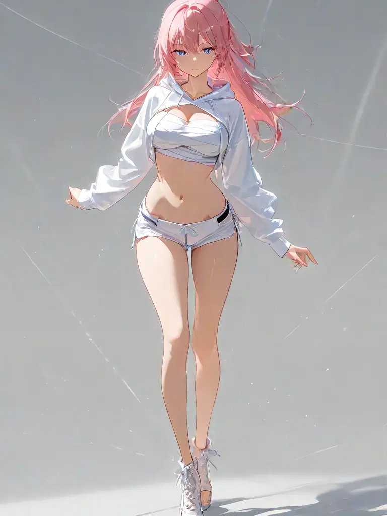 SolemnStool1500의 魔法の使い道