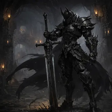 Profile image of 노크