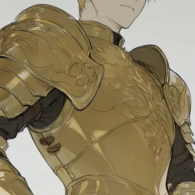 Profile image of 獅堂蓮牙