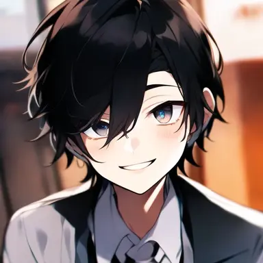 Profile image of 伊藤 健