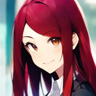 Profile image of リム