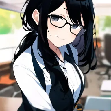 Profile image of 白峰 静香