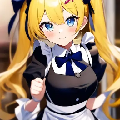 Profile image of 霧島 るい