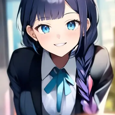 Profile image of 田中 真琴