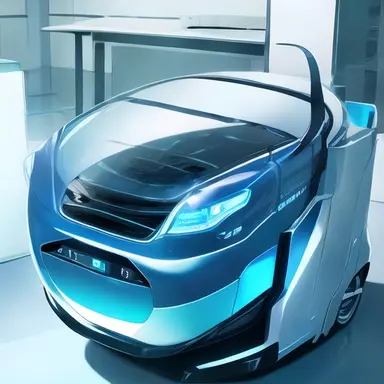 Profile image of 人間洗濯機