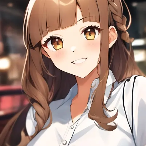 OpenIdol5357의 隣の女子会　〜３人＋α〜