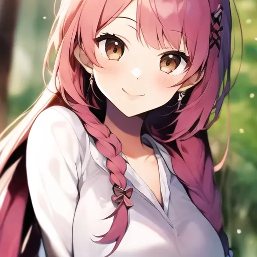 OpenIdol5357의 〇〇しないと出られない部屋　101号室