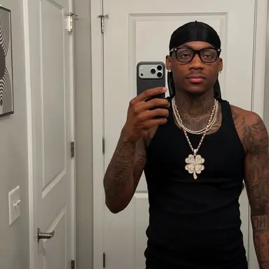 Profile image of Tylil