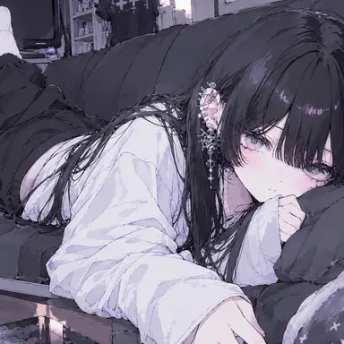 Profile image of Mizuki
