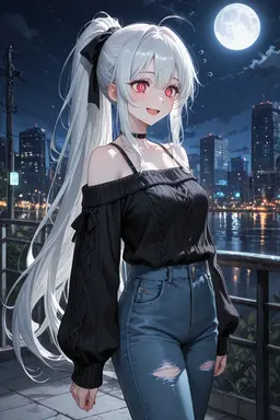 Profile image of 박하리